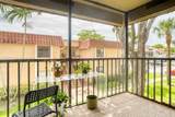 9730 Hammocks Blvd - Photo 29