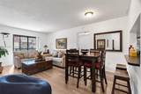 9730 Hammocks Blvd - Photo 3