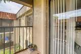 9730 Hammocks Blvd - Photo 30