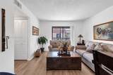 9730 Hammocks Blvd - Photo 5