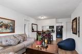 9730 Hammocks Blvd - Photo 7