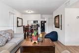 9730 Hammocks Blvd - Photo 8