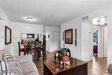 9730 Hammocks Blvd - Photo 9