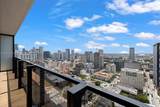 398 5th St - Photo 1