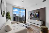 398 5th St - Photo 10