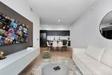 398 5th St - Photo 11