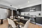 398 5th St - Photo 13