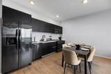 398 5th St - Photo 14