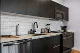 398 5th St - Photo 15