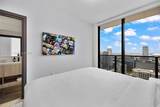 398 5th St - Photo 16