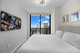 398 5th St - Photo 17