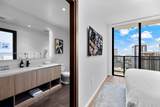 398 5th St - Photo 18