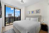 398 5th St - Photo 19