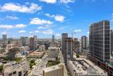398 5th St - Photo 2