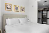 398 5th St - Photo 20