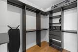 398 5th St - Photo 21
