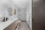 398 5th St - Photo 22