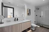 398 5th St - Photo 23