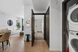 398 5th St - Photo 24