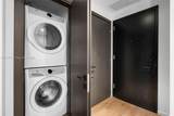 398 5th St - Photo 25