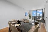 398 5th St - Photo 4