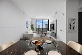 398 5th St - Photo 5