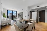 398 5th St - Photo 6