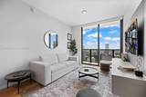 398 5th St - Photo 8