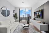 398 5th St - Photo 9