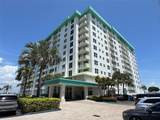 10350 Bay Harbor Dr - Photo 1