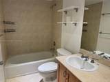 10350 Bay Harbor Dr - Photo 10