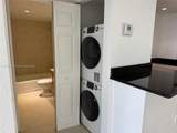 10350 Bay Harbor Dr - Photo 11