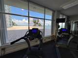 10350 Bay Harbor Dr - Photo 13