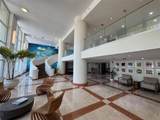 10350 Bay Harbor Dr - Photo 16
