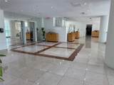 10350 Bay Harbor Dr - Photo 17