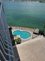 10350 Bay Harbor Dr - Photo 18