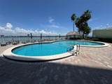 10350 Bay Harbor Dr - Photo 19