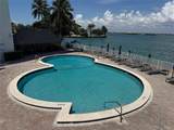 10350 Bay Harbor Dr - Photo 20