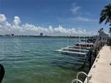 10350 Bay Harbor Dr - Photo 21