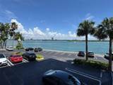 10350 Bay Harbor Dr - Photo 22