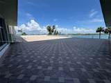 10350 Bay Harbor Dr - Photo 23