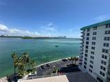 10350 Bay Harbor Dr - Photo 3