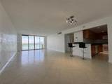 10350 Bay Harbor Dr - Photo 6