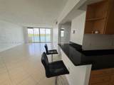 10350 Bay Harbor Dr - Photo 7