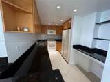 10350 Bay Harbor Dr - Photo 8