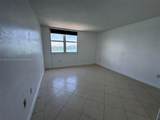 10350 Bay Harbor Dr - Photo 9