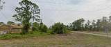 1127 Eclipse St - Photo 1
