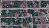 1127 Eclipse St - Photo 2