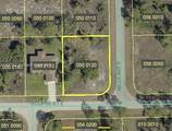 1127 Eclipse St - Photo 3