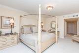 7000 Island Blvd - Photo 10